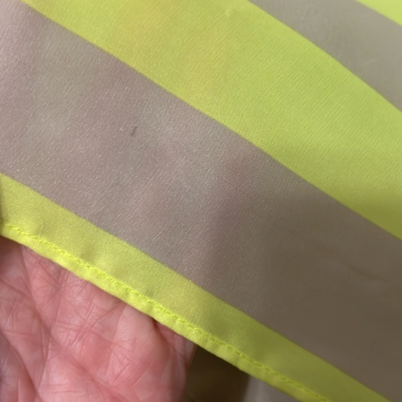 Express Tank top - Picture 5 of 5